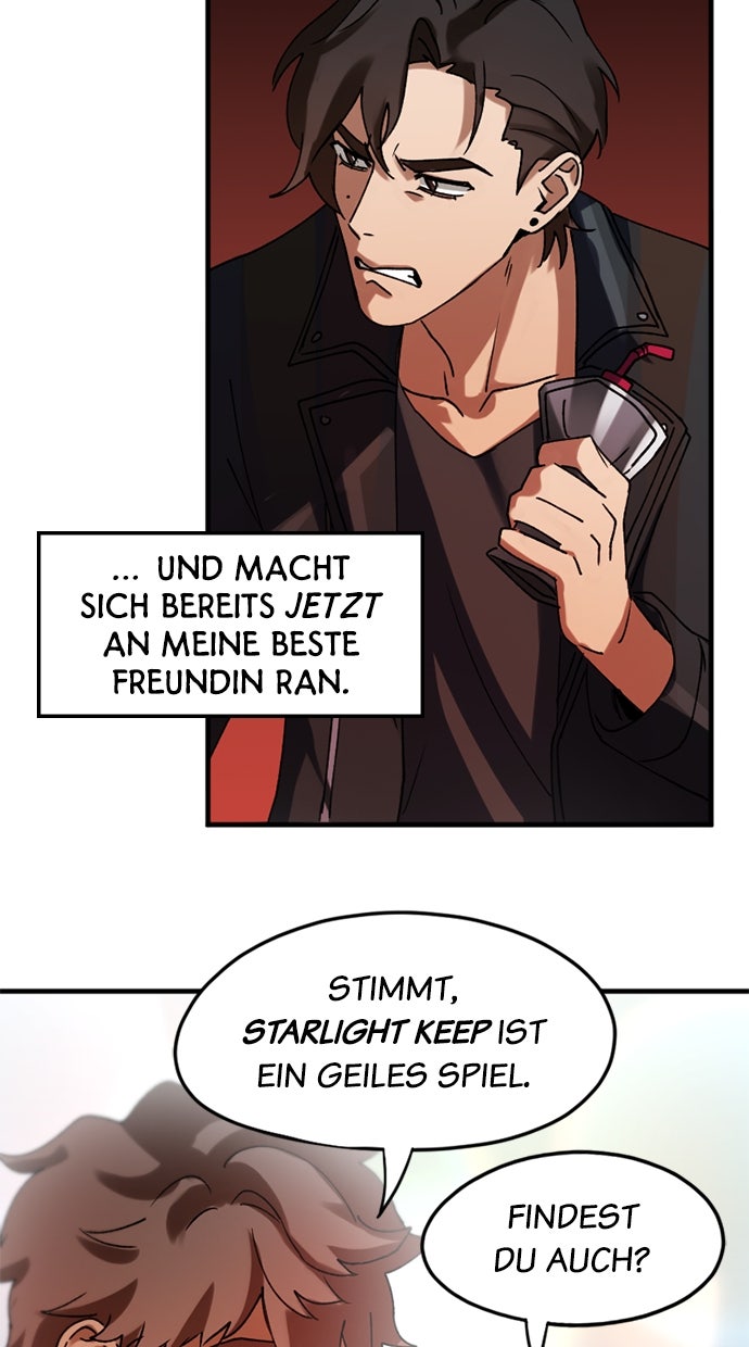 Read Love Bites Manga Online