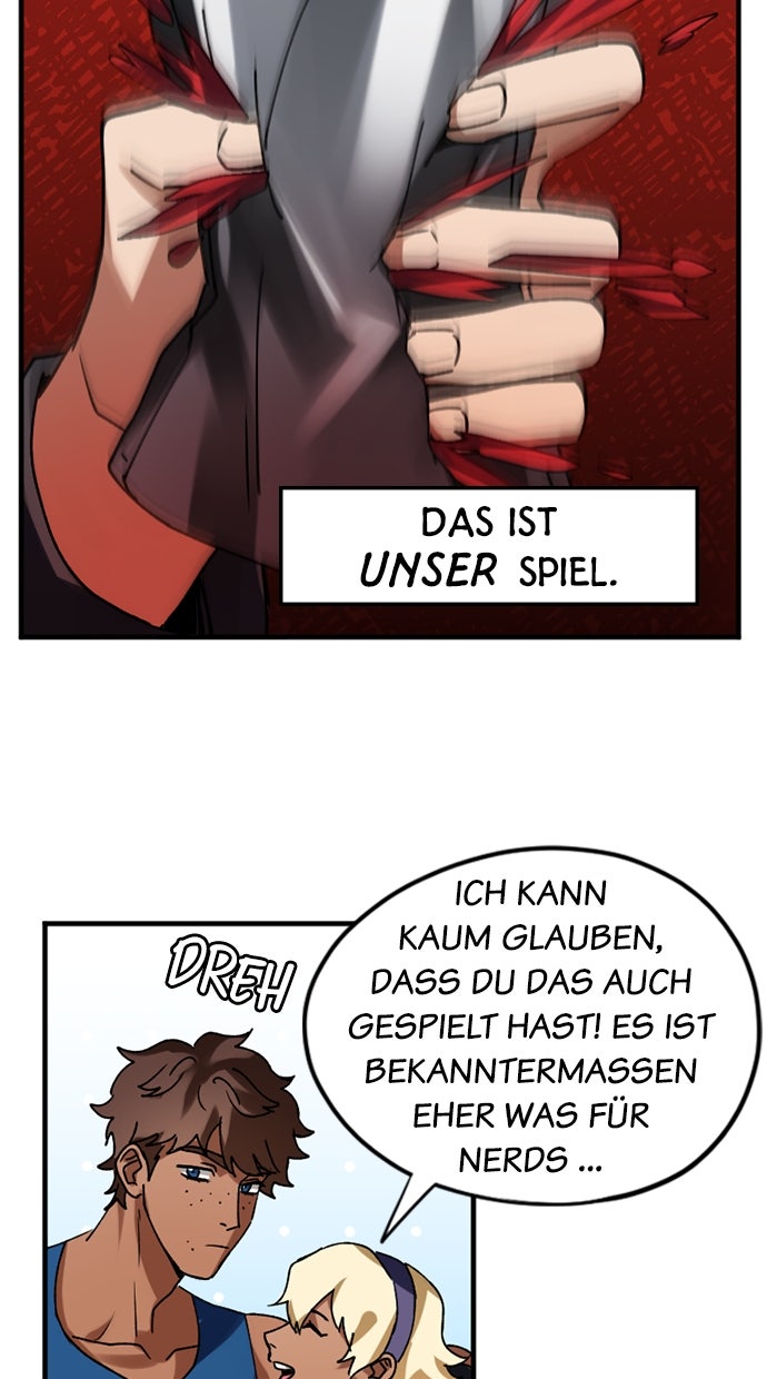 Read Love Bites Manga Online