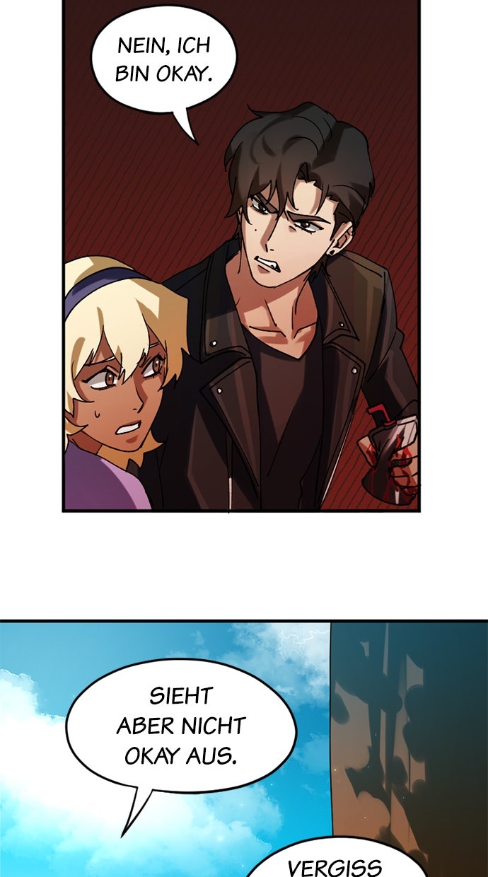 Read Love Bites Manga Online