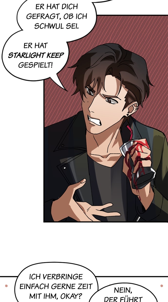 Read Love Bites Manga Online