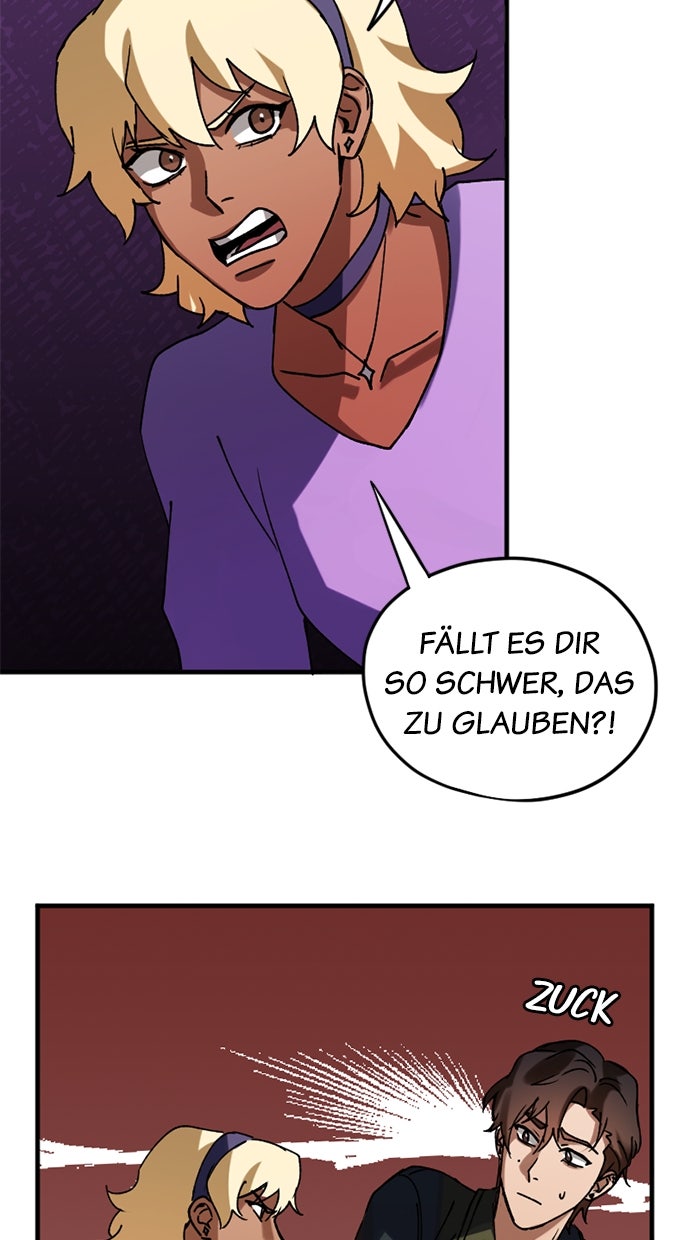 Read Love Bites Manga Online