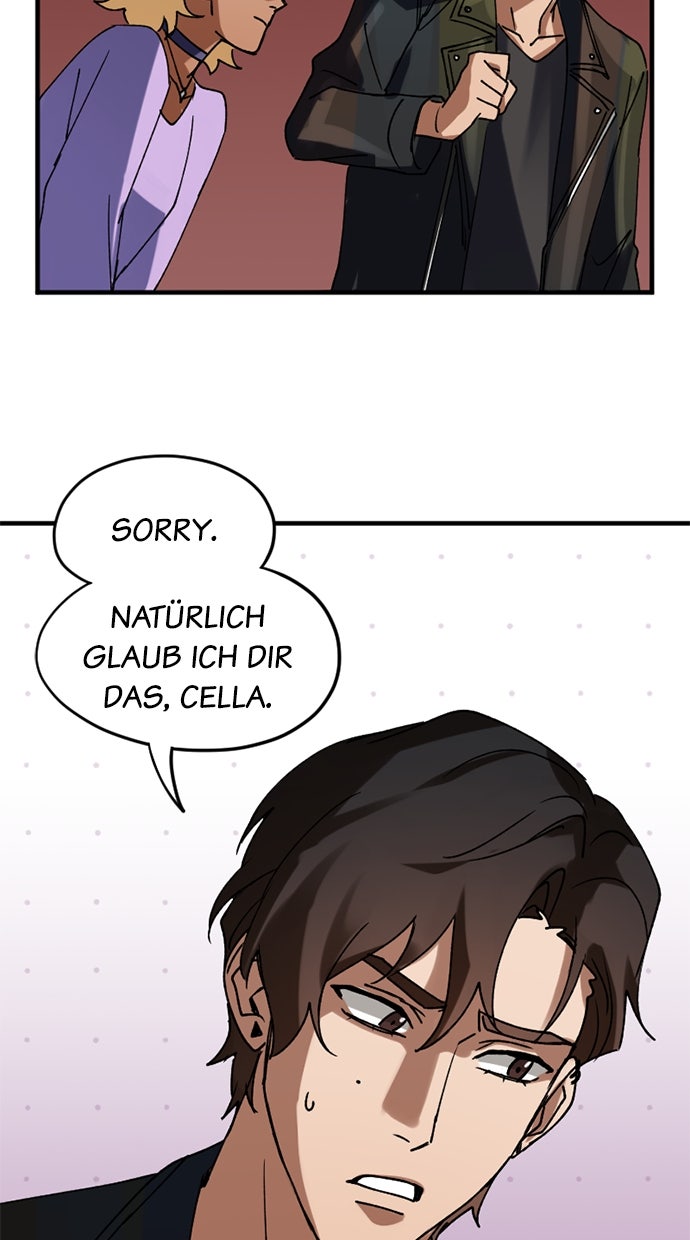 Read Love Bites Manga Online