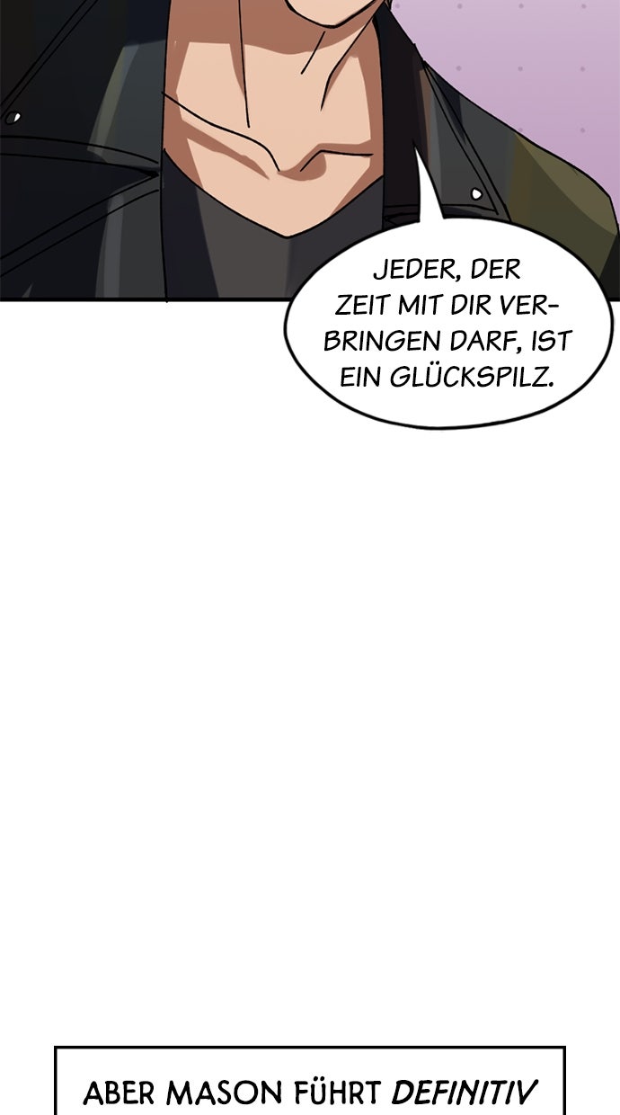 Read Love Bites Manga Online