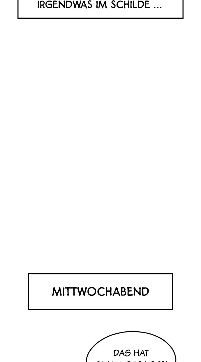 Read Love Bites Manga Online