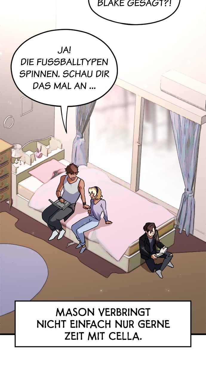 Read Love Bites Manga Online