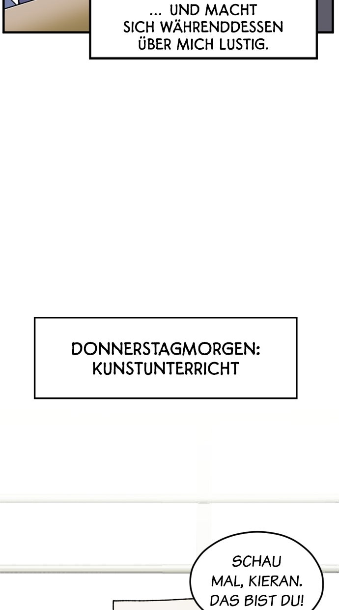 Read Love Bites Manga Online