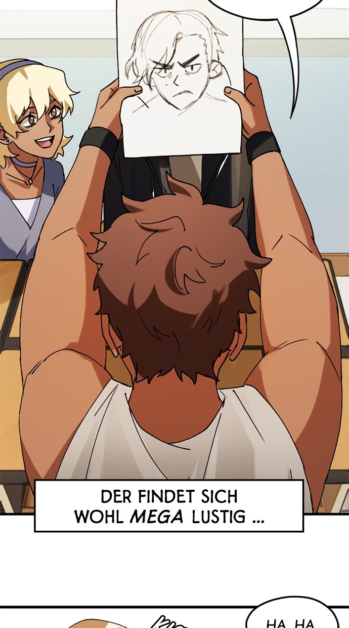 Read Love Bites Manga Online