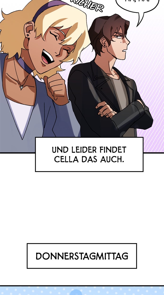 Read Love Bites Manga Online