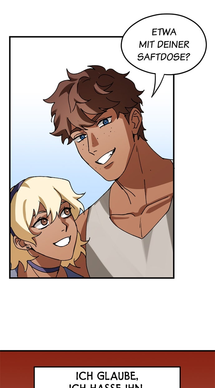 Read Love Bites Manga Online