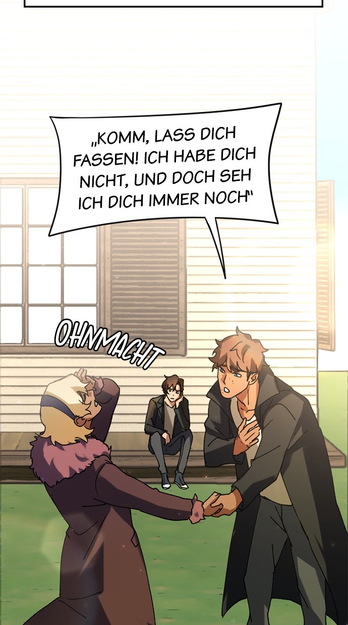 Read Love Bites Manga Online