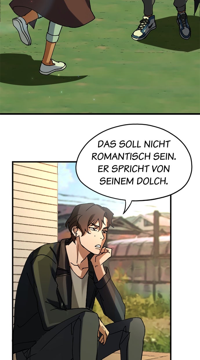 Read Love Bites Manga Online