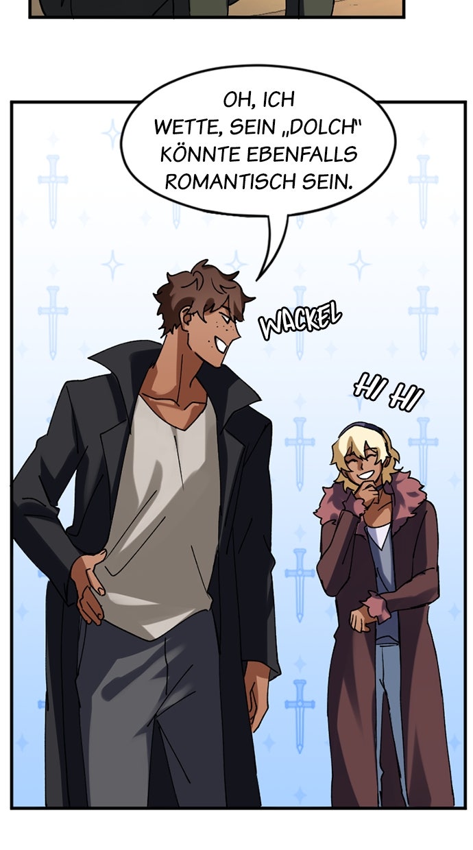 Read Love Bites Manga Online