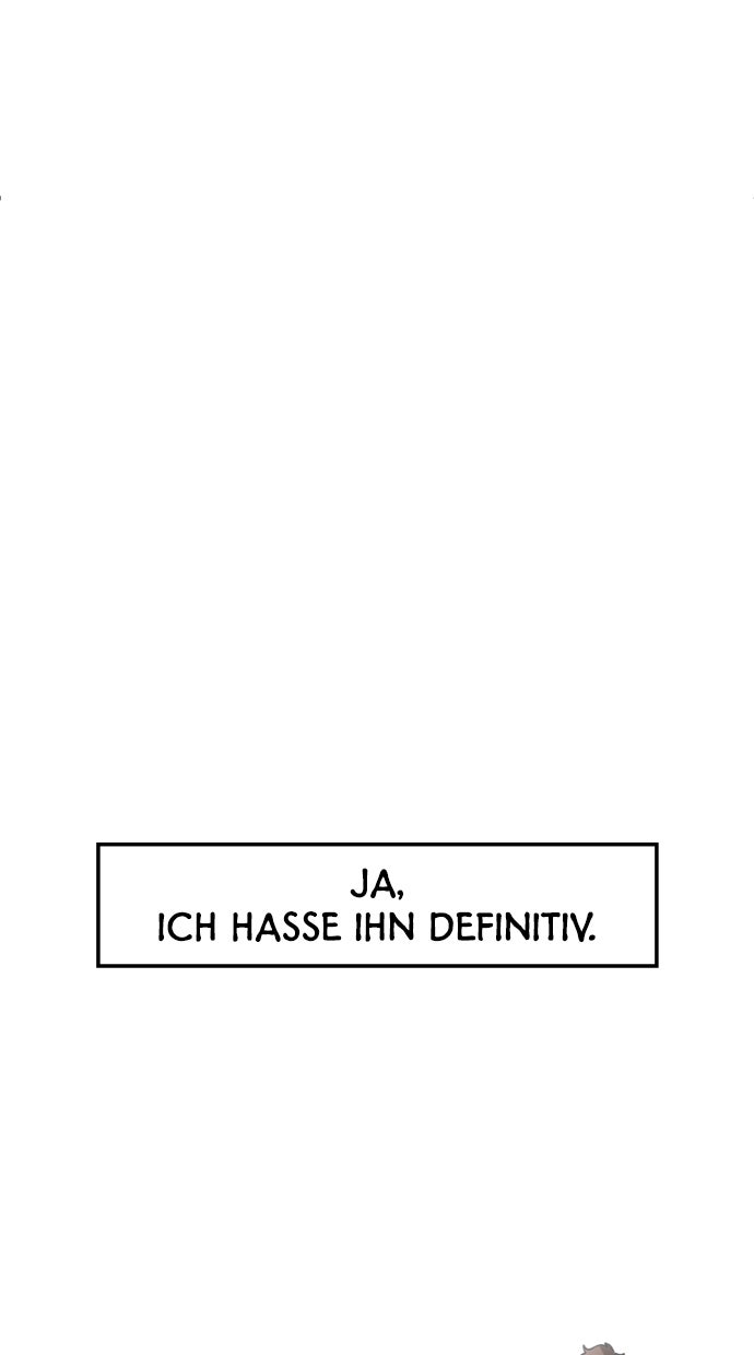 Read Love Bites Manga Online