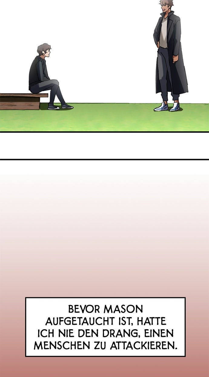 Read Love Bites Manga Online