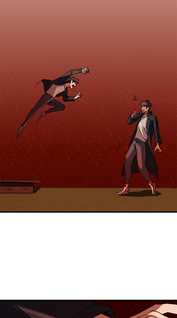 Read Love Bites Manga Online