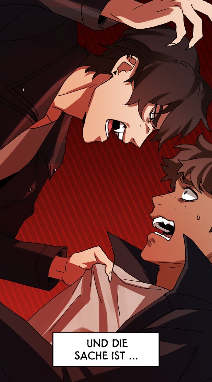 Read Love Bites Manga Online