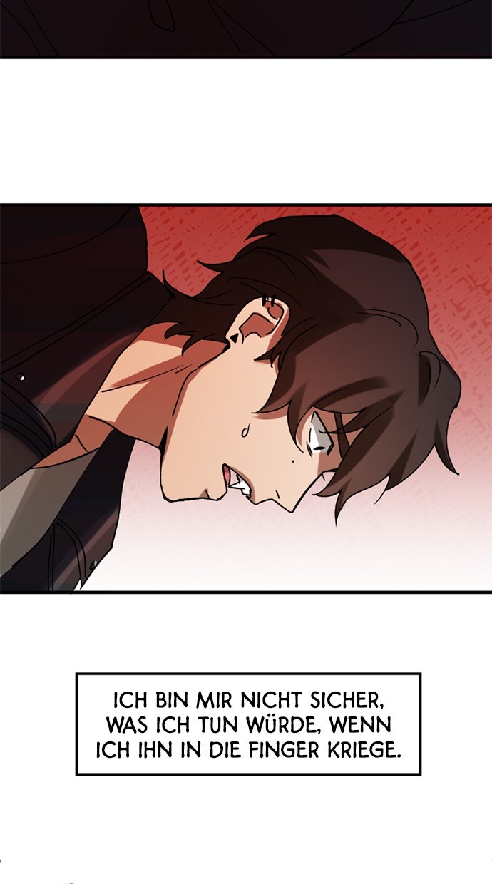 Read Love Bites Manga Online