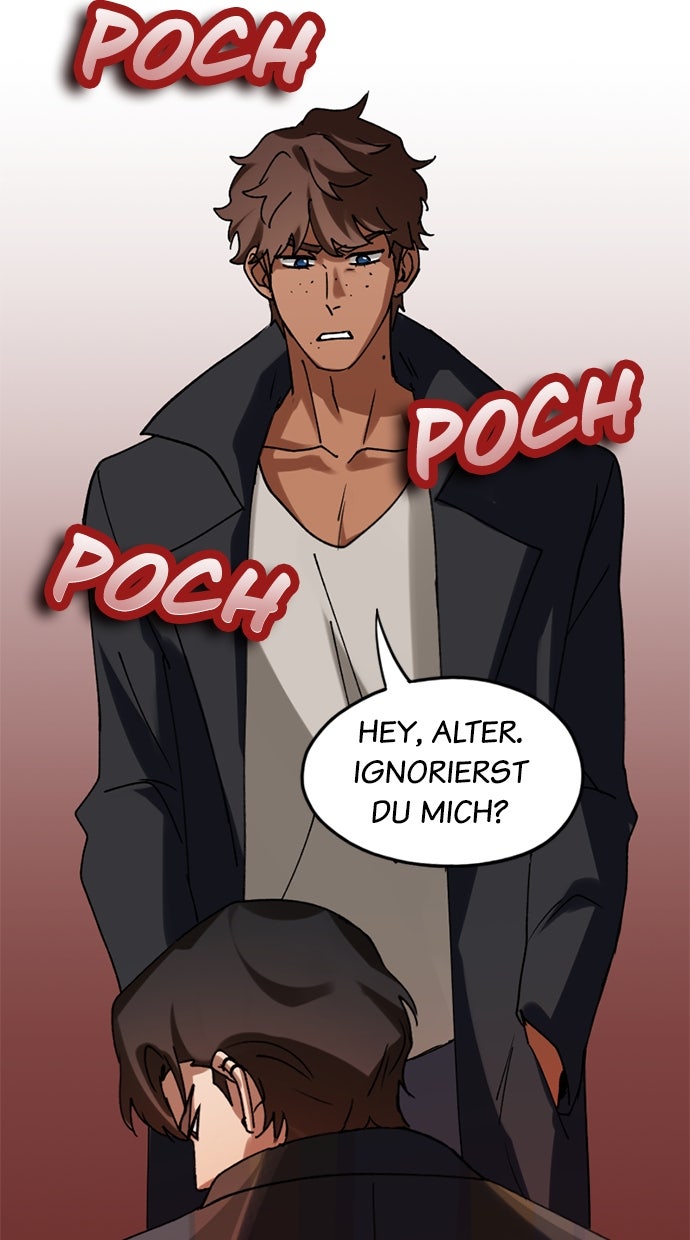 Read Love Bites Manga Online