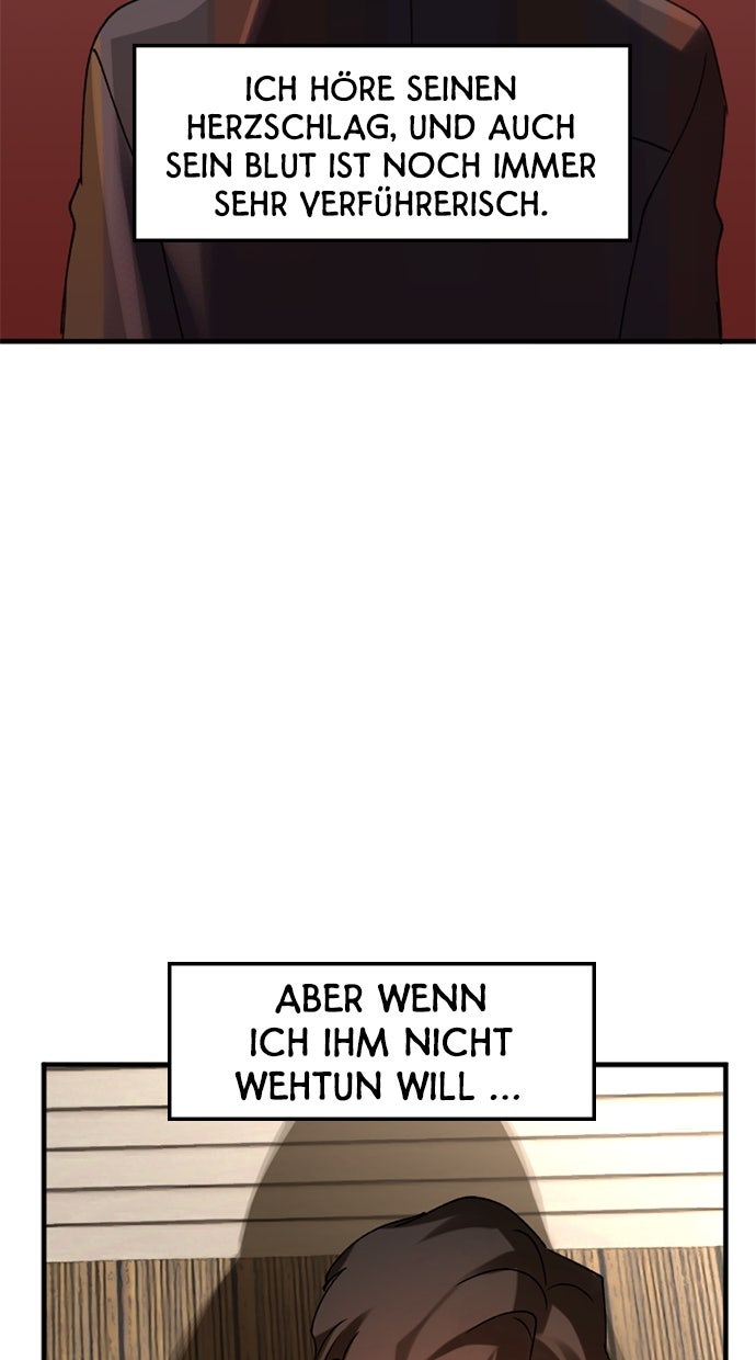 Read Love Bites Manga Online