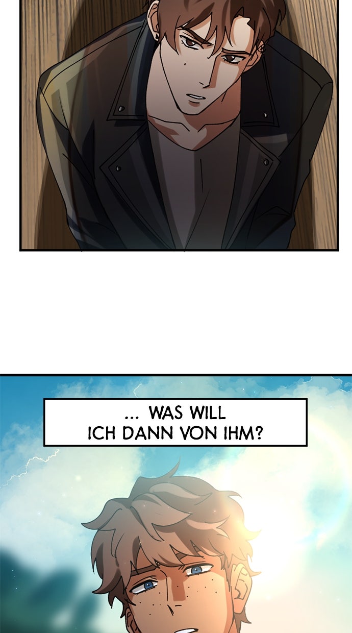 Read Love Bites Manga Online