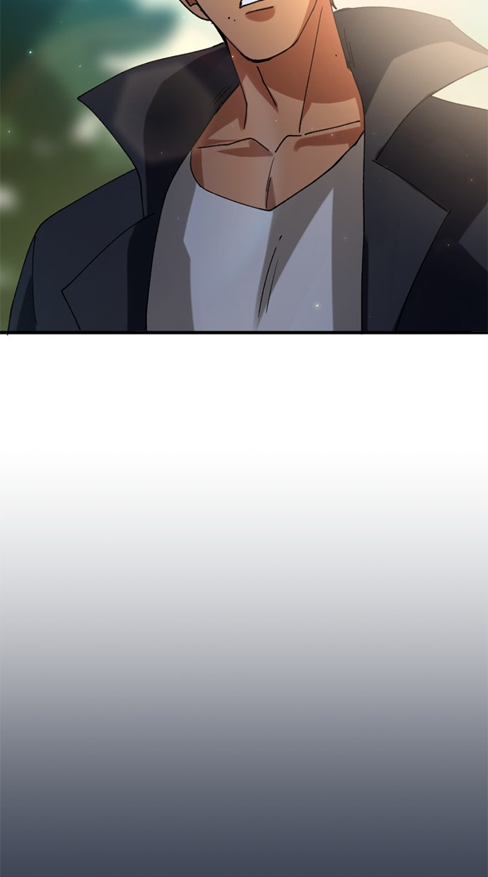 Read Love Bites Manga Online