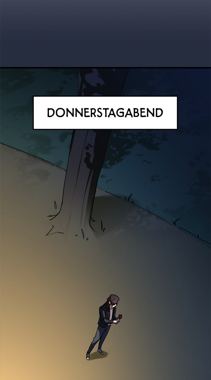 Read Love Bites Manga Online