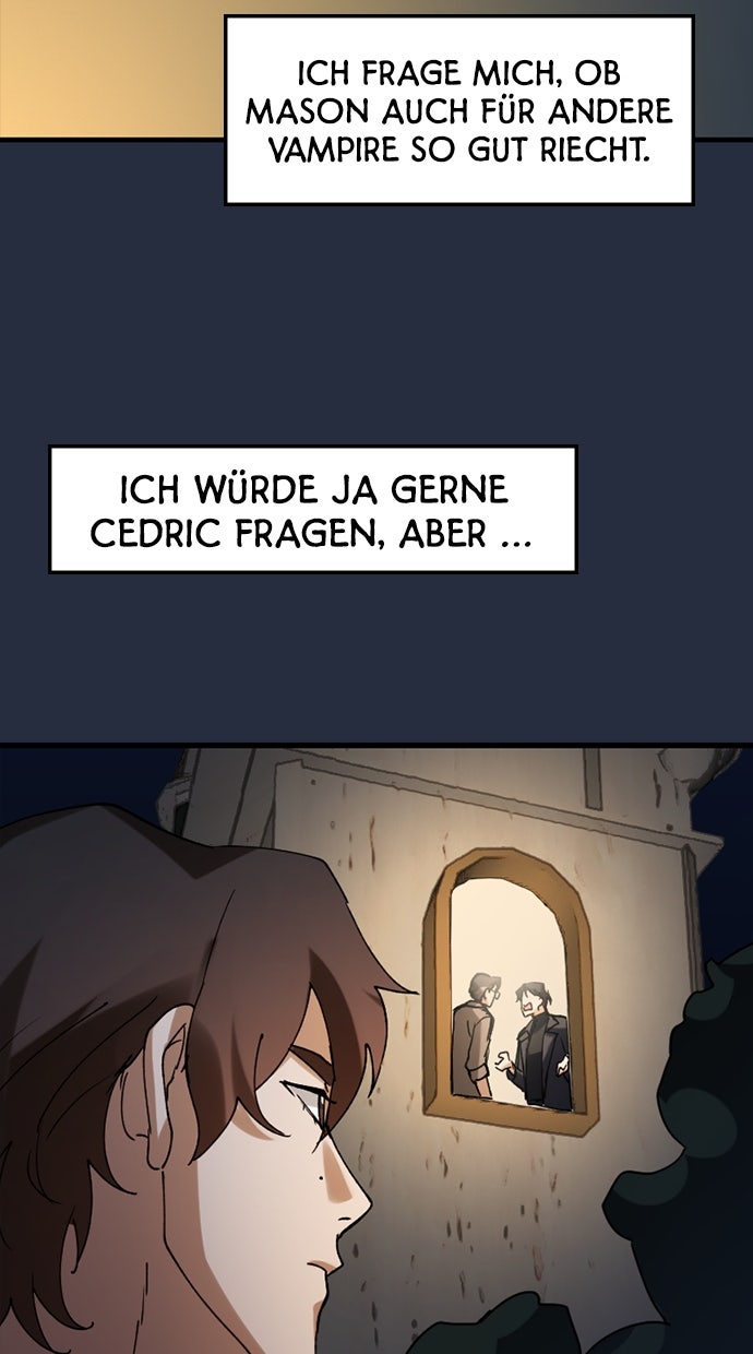 Read Love Bites Manga Online