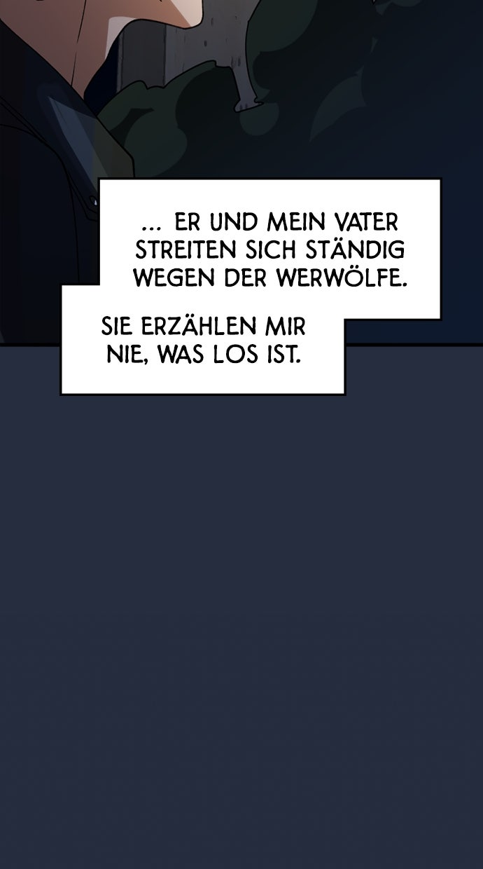 Read Love Bites Manga Online