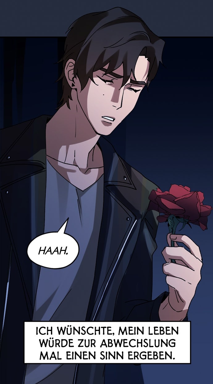 Read Love Bites Manga Online