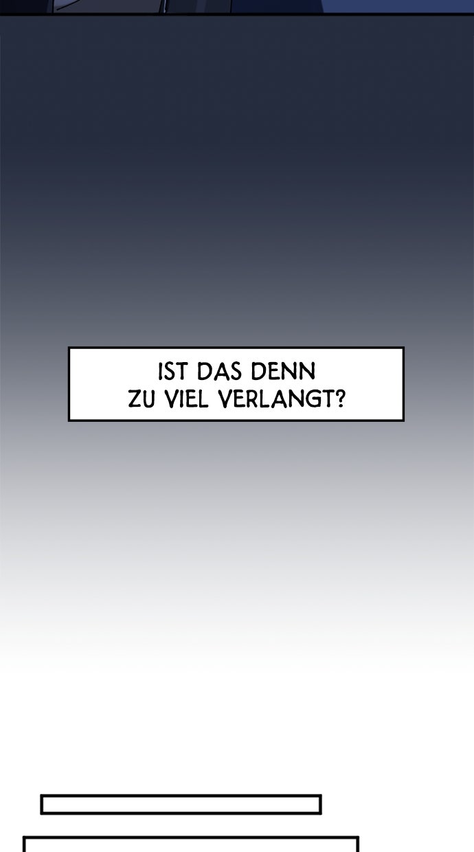 Read Love Bites Manga Online