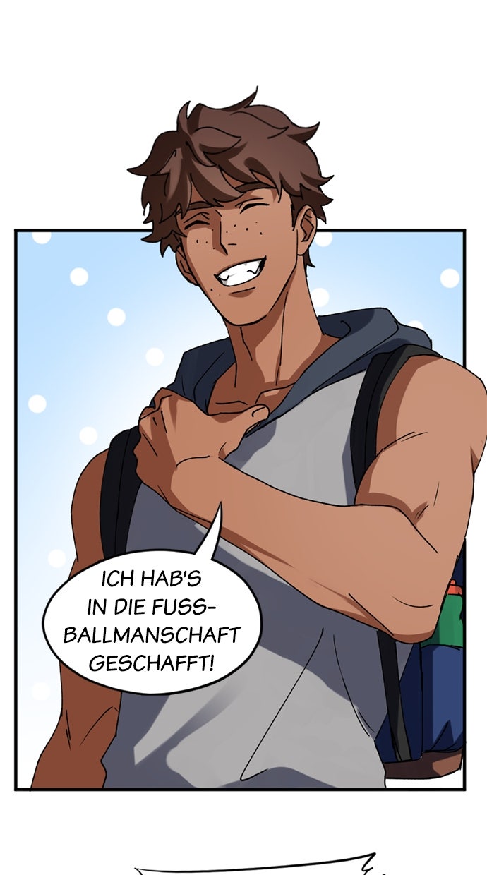 Read Love Bites Manga Online