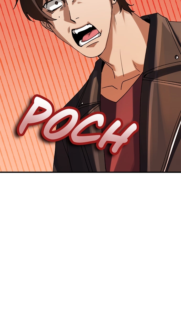 Read Love Bites Manga Online