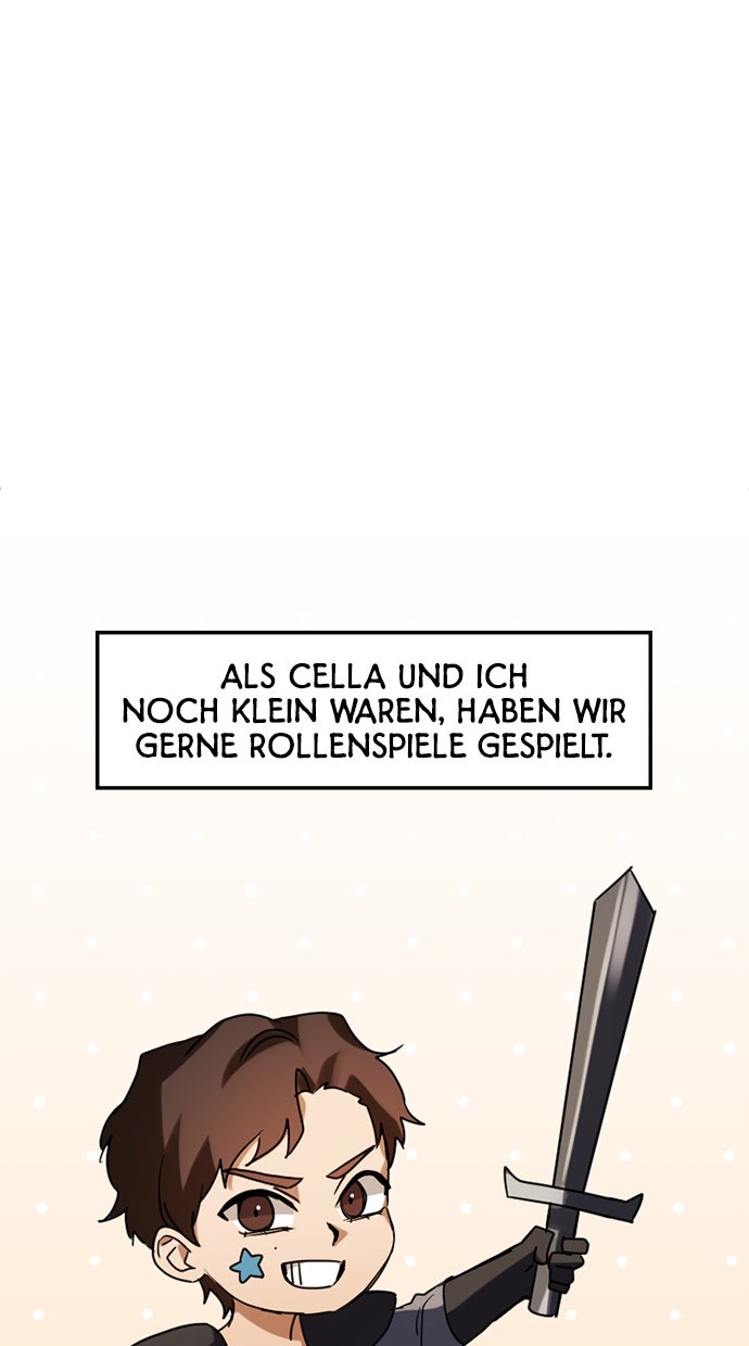 Read Love Bites Manga Online