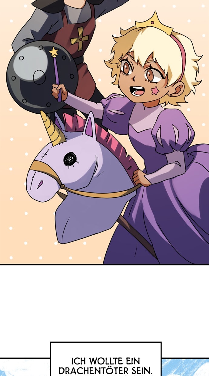 Read Love Bites Manga Online