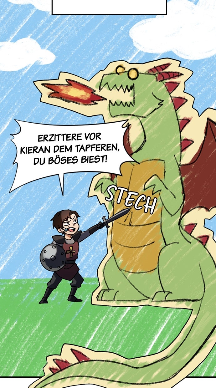 Read Love Bites Manga Online