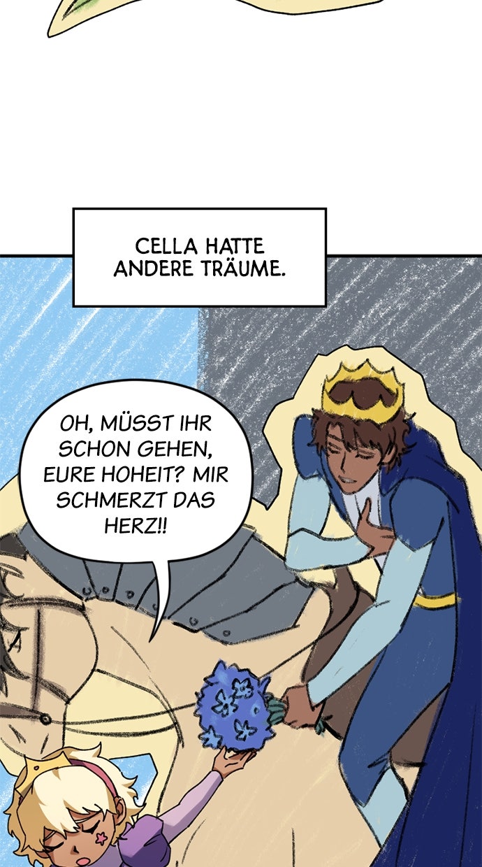 Read Love Bites Manga Online