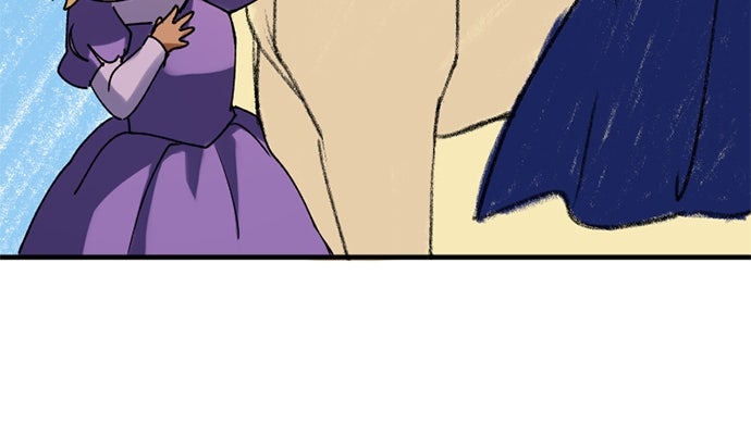 Read Love Bites Manga Online