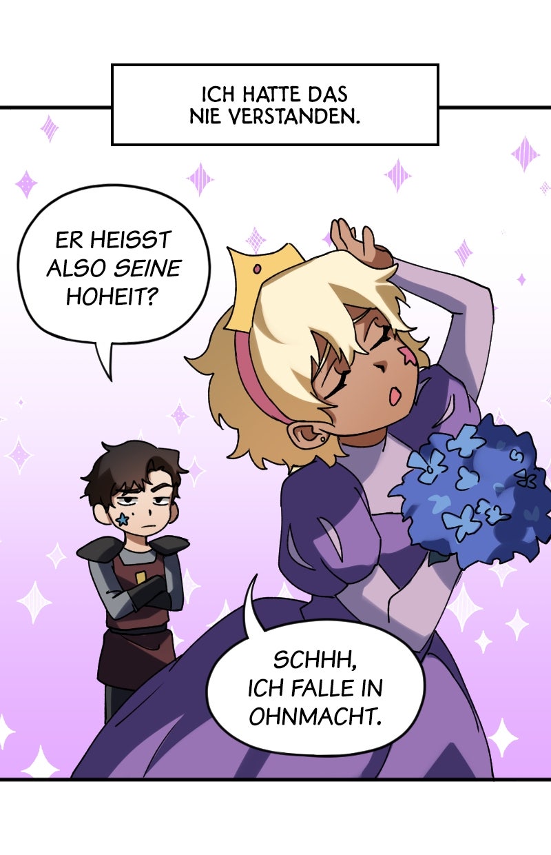 Read Love Bites Manga Online