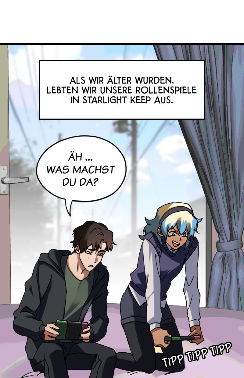 Read Love Bites Manga Online