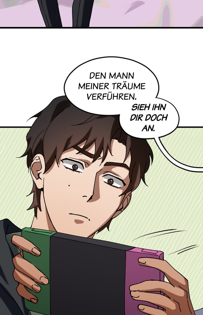 Read Love Bites Manga Online