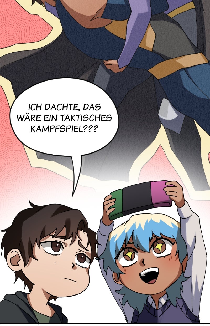 Read Love Bites Manga Online