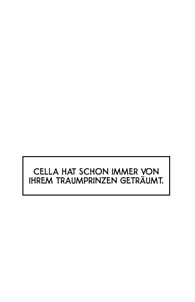 Read Love Bites Manga Online