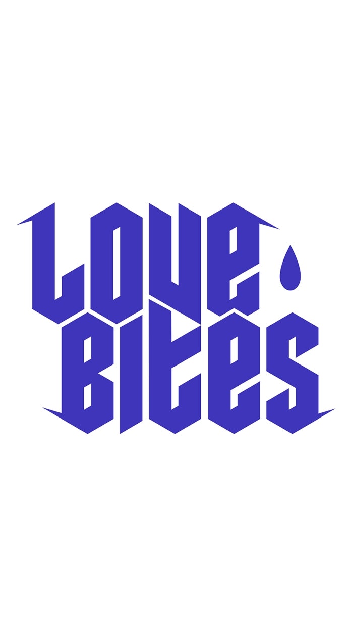 Read Love Bites Manga Online