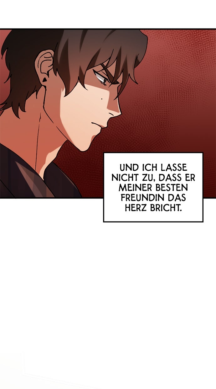 Read Love Bites Manga Online