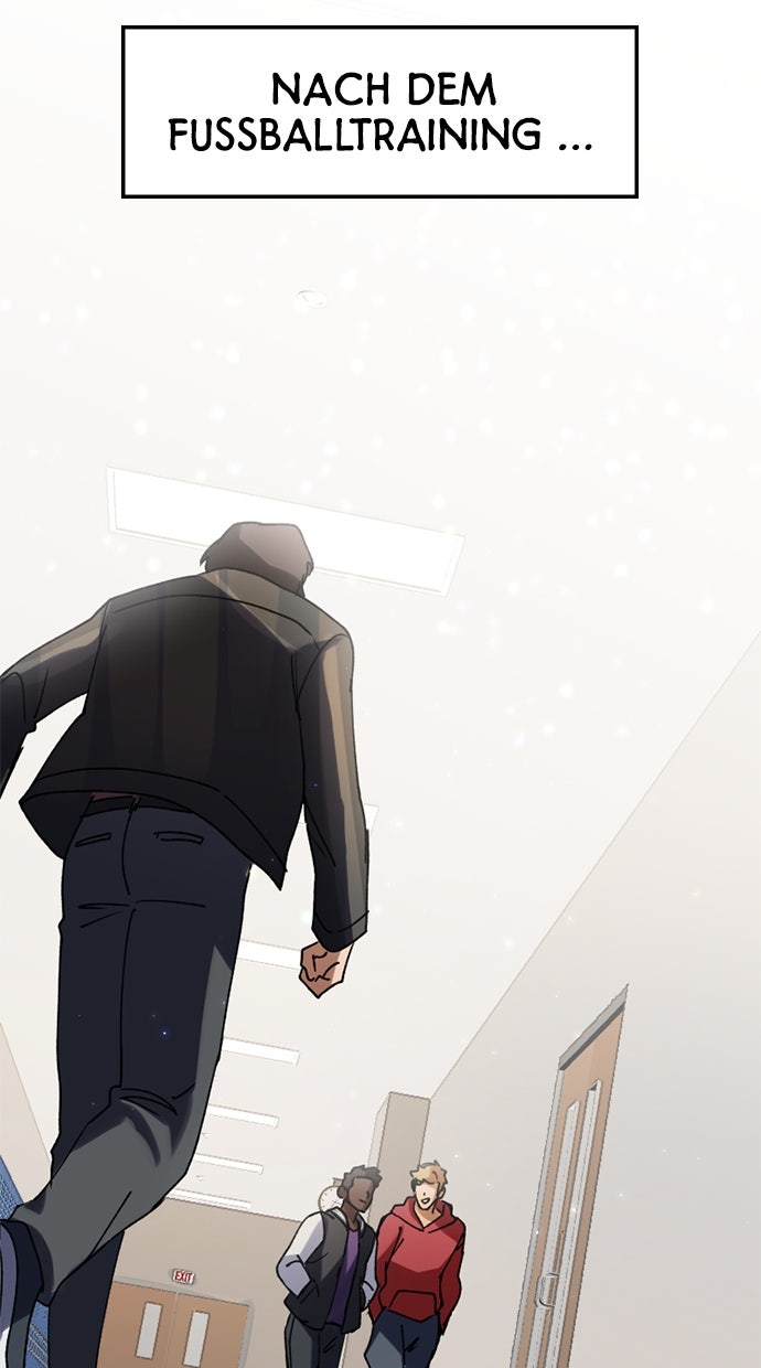 Read Love Bites Manga Online