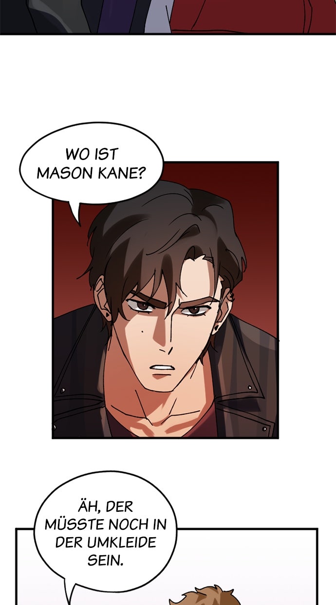 Read Love Bites Manga Online