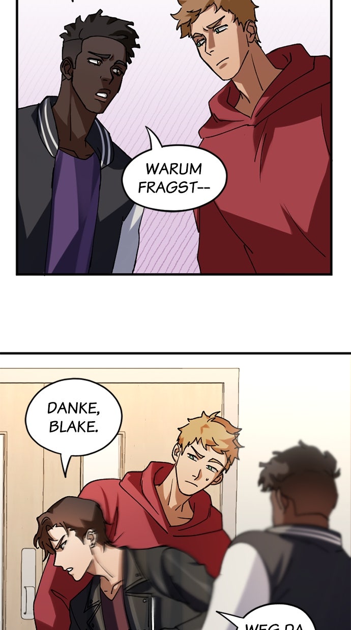 Read Love Bites Manga Online