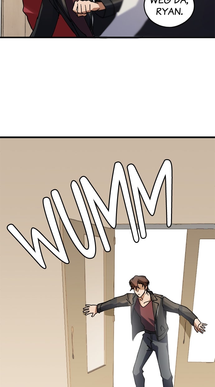 Read Love Bites Manga Online