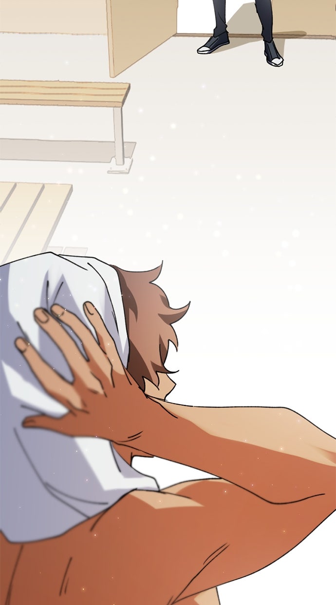 Read Love Bites Manga Online