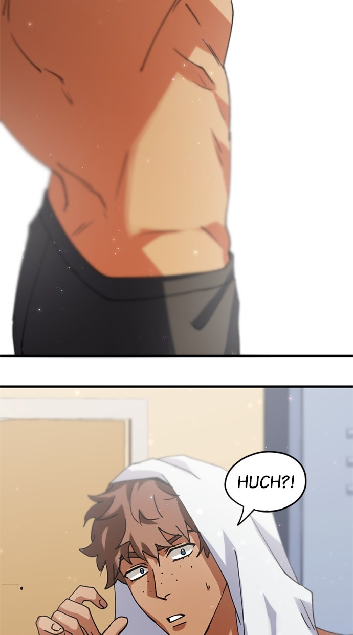 Read Love Bites Manga Online